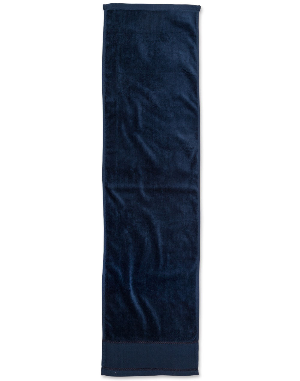 Winning Spirit  Fitness Towel (TW05)