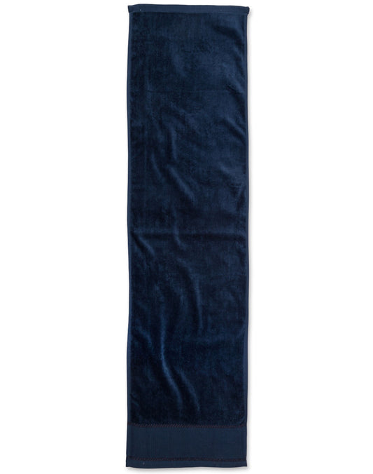 Winning Spirit  Fitness Towel (TW05)
