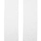 Winning Spirit  Fitness Towel (TW05)