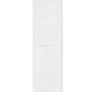 Winning Spirit  Fitness Towel (TW05)