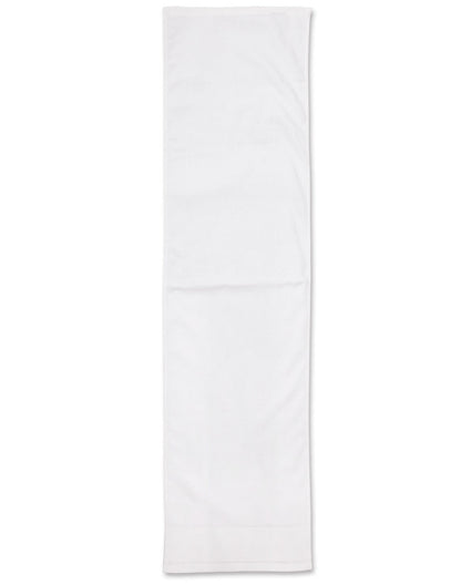 Winning Spirit  Fitness Towel (TW05)