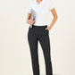 Biz Care Womens Jane Stretch Pant  (CL041LL)