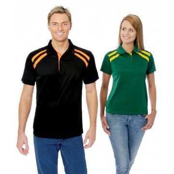 Grace Collection ST1018/CE1018 - Titan (ST1018)