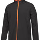 JBs Wear Kid's Podium Water Resistant Softshell Jacket (3WSJ)