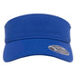 FLEXFIT Visor-(8110)