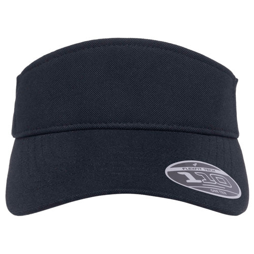 FLEXFIT Visor-(8110)