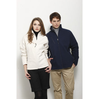 Grace Collection Ladies Vista Jacket-(STJ4081)