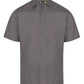 Identitee Mens Rodeo Short Sleeve (W02)
