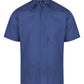 Identitee Mens Rodeo Short Sleeve (W02)