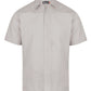 Identitee Mens Rodeo Short Sleeve (W02)
