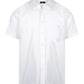 Identitee Mens Rodeo Short Sleeve (W02)