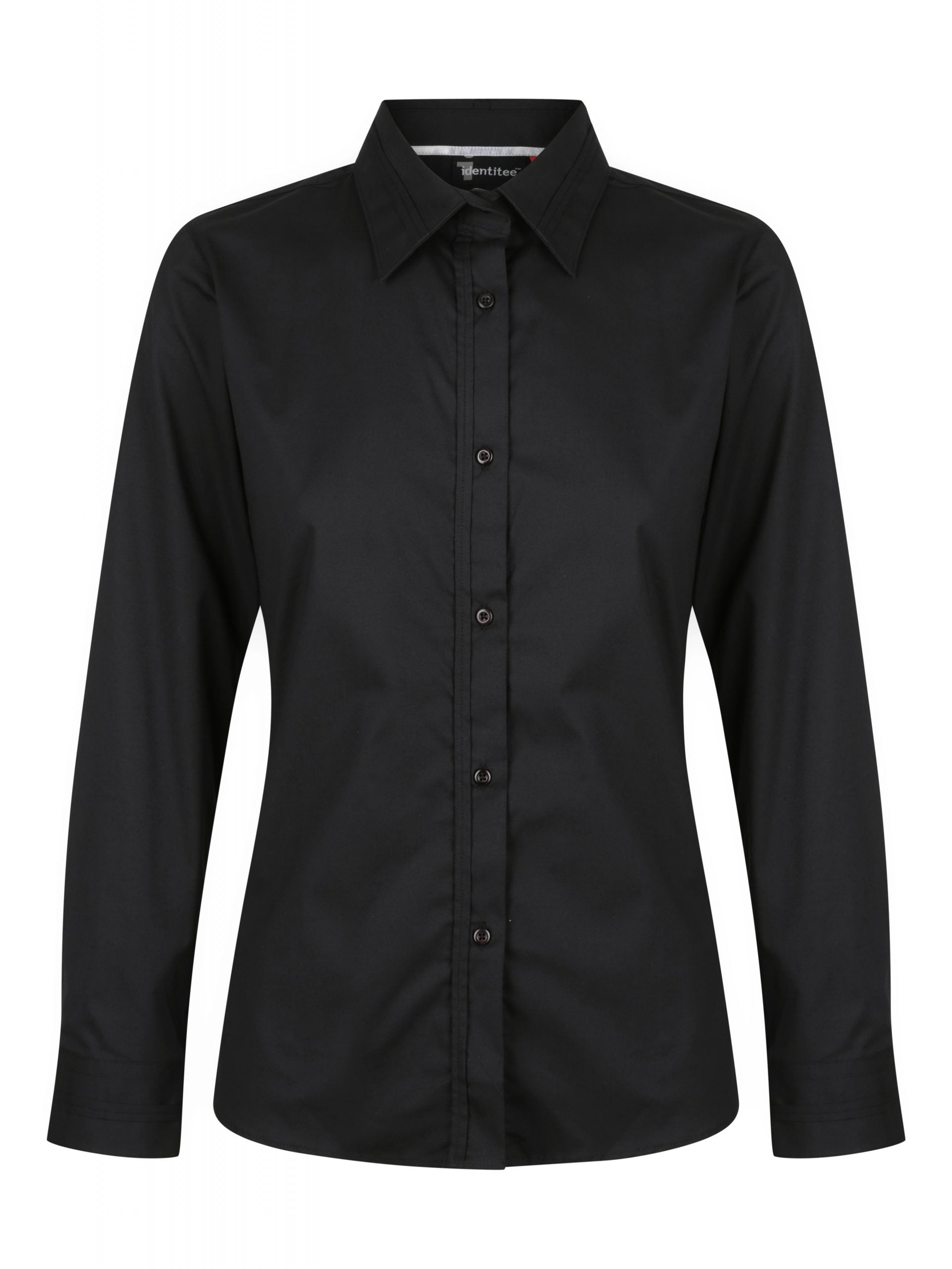 Identitee Ladies Vegas (W23)