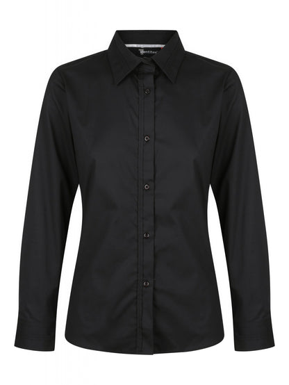 Identitee Ladies Vegas (W23)