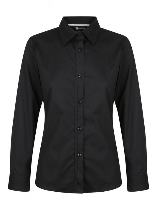 Identitee Ladies Vegas (W23)