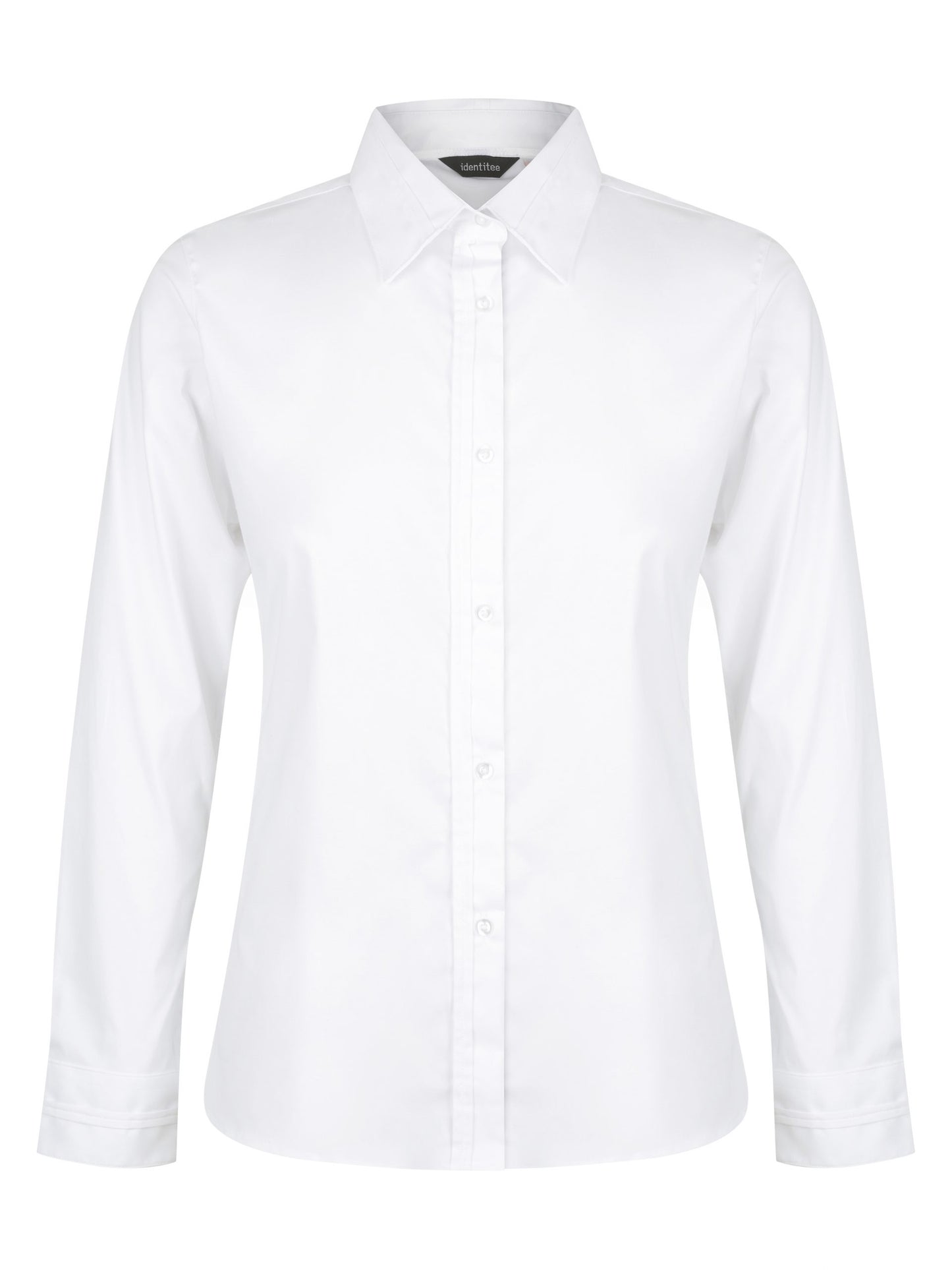 Identitee Ladies Vegas (W23)