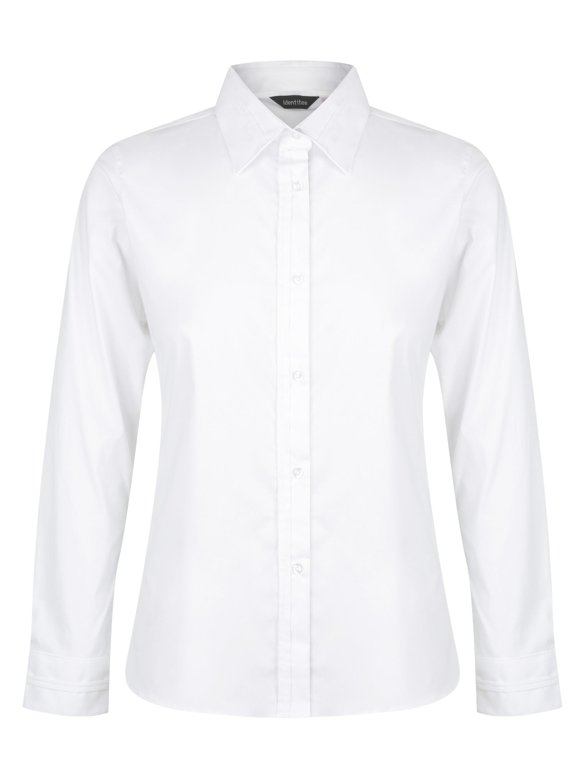 Identitee Ladies Vegas (W23)