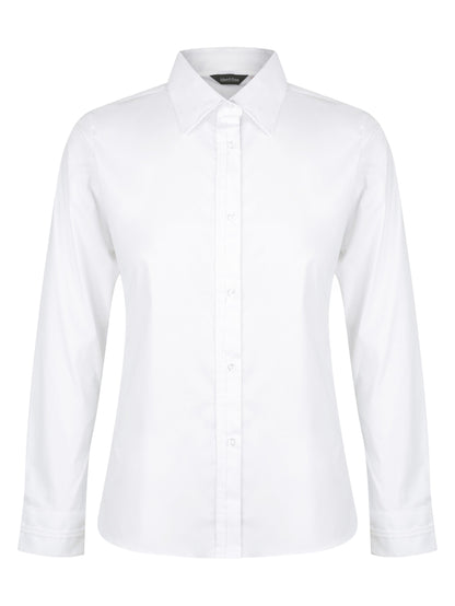 Identitee Ladies Vegas (W23)
