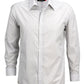 Identitee Mens York Long Sleeve (W41)