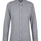 Identitee Ladies Miller Long Sleeve (W45)