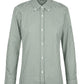 Identitee Ladies Miller Long Sleeve (W45)