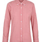 Identitee Ladies Miller Long Sleeve (W45)