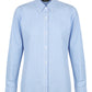 Identitee Ladies Miller Long Sleeve (W45)