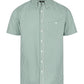 Identitee Mens Miller Short Sleeve (W46)
