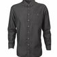 Identitee Mens Dylan Long Sleeve (W48)