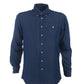 Identitee Mens Dylan Long Sleeve (W48)