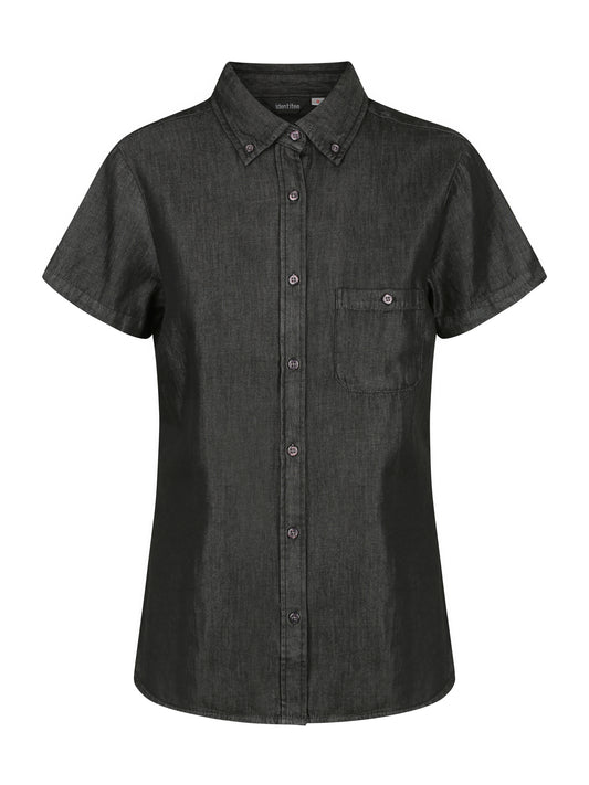 Identitee Ladies Dylan Short Sleeve (W51)