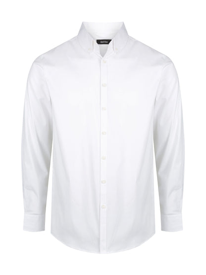 Identitee Mens Baxter Long Sleeve (W52)