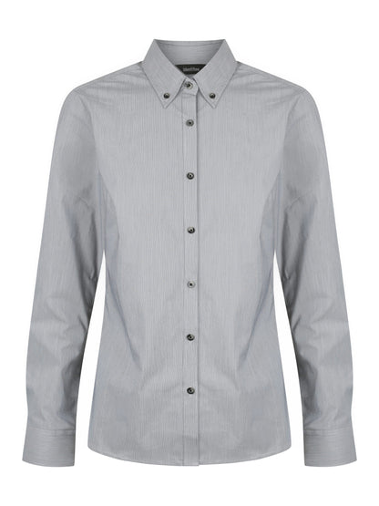 Identitee Ladies Baxter L/S (W53)