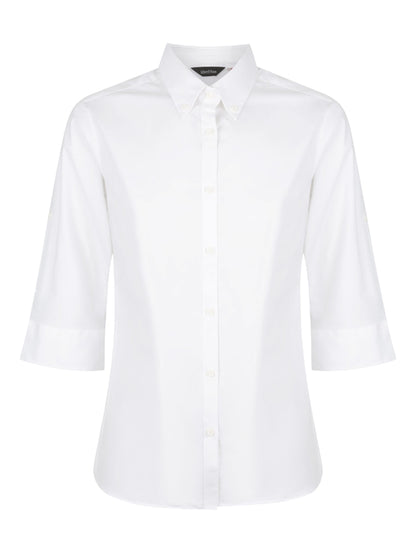 Identitee Ladies Baxter 3/4 Sleeve (W68)