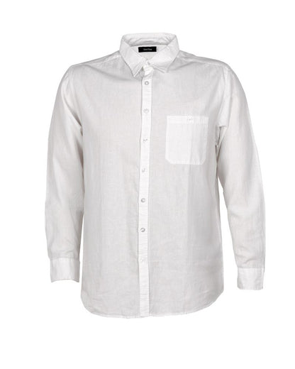Identitee Men’s Floyd Long Sleeve (W71)