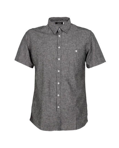 Identitee Men’s Floyd Short Sleeve (W72)