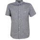 Identitee Men’s Floyd Short Sleeve (W72)