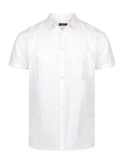 Identitee Men’s Floyd Short Sleeve (W72)