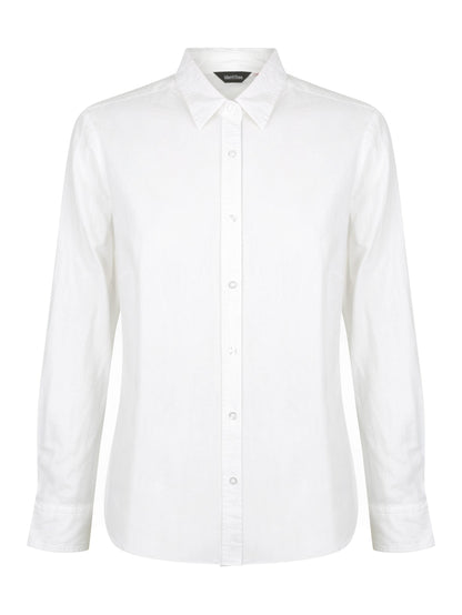 Identitee Ladies Floyd Long sleeve (W73)
