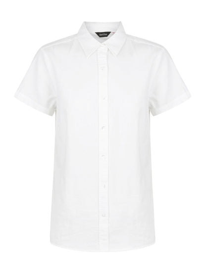 dentitee Ladies Floyd Short Sleeve (W74)