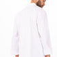 Chef Works Le Mans Basic Chef Jacket-(WCCW)