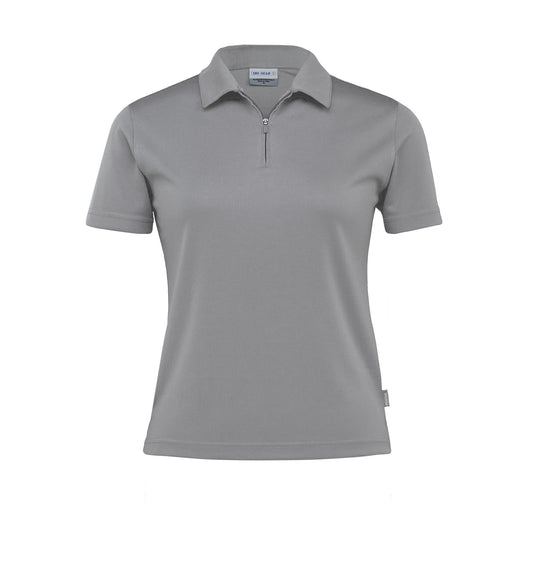 Gear For Life Dri Gear Womens Axis Polo (WDGAXP)
