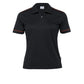 Gear For Life Dri Gear Womens Matrix Polo (WDGMP)