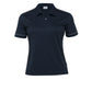 Gear For Life Dri Gear Womens Matrix Polo (WDGMP)