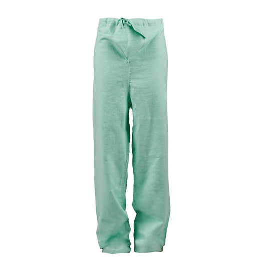 Medi-8 PJ Pant Drawstring - 20 pc/ctn (AT480Dstri)