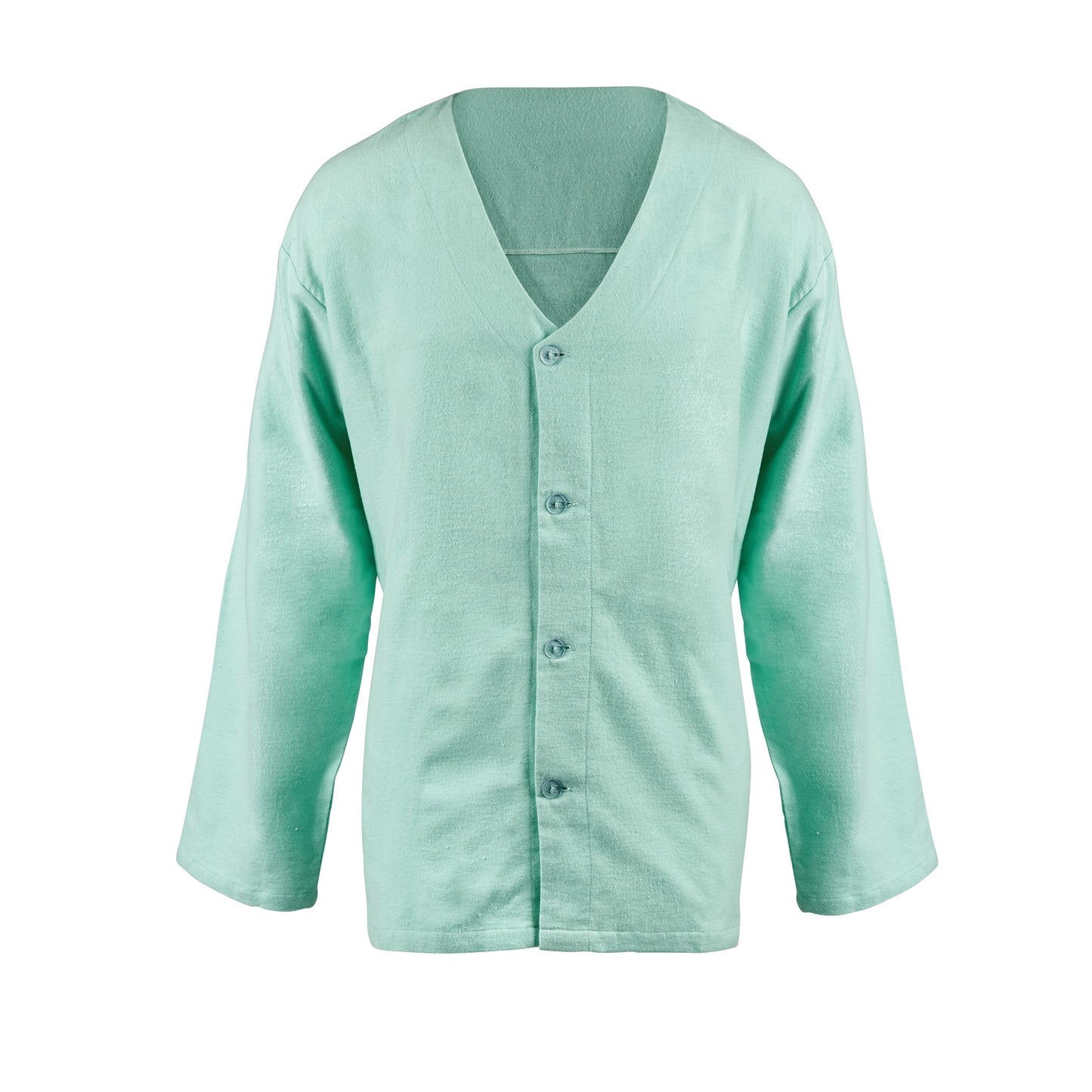 Medi-8 PJ Top - 20 pcs/ctn (AT480TOP)