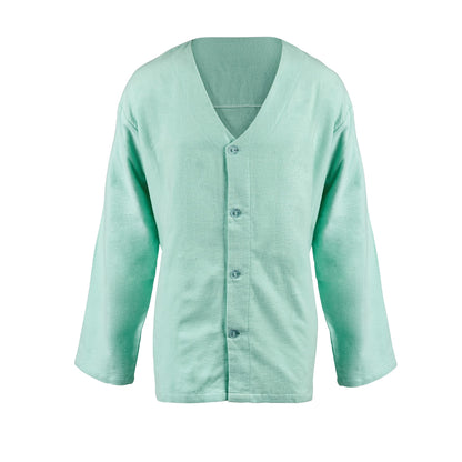 Medi-8 PJ Top - 20 pcs/ctn (AT480TOP)