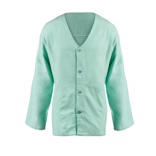 Medi-8 PJ Top - 20 pcs/ctn (AT480TOP)