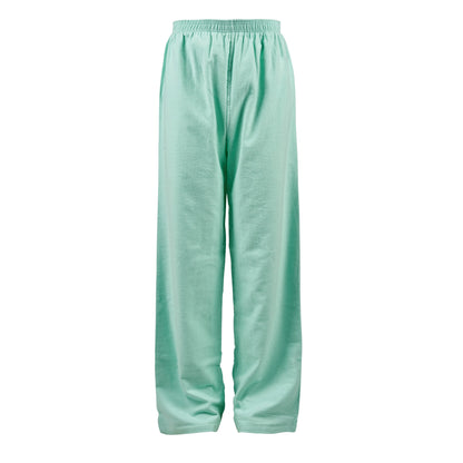 Medi-8 PJ Pant Elastic - 20 pcs/ctn (AT480Elast)