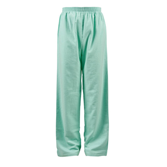 Medi-8 PJ Pant Elastic - 20 pcs/ctn (AT480Elast)