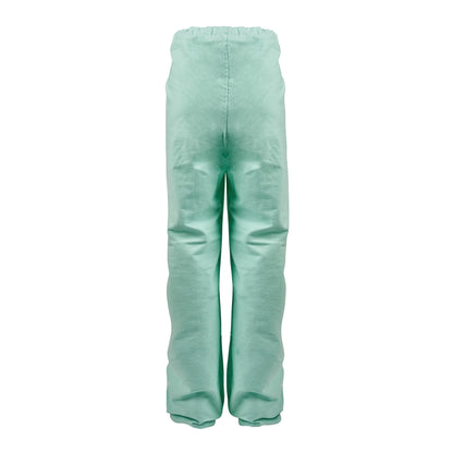 Medi-8 PJ Pant Drawstring - 20 pc/ctn (AT480Dstri)